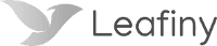 Leafiny