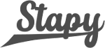 Stapy