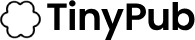 MageWork
