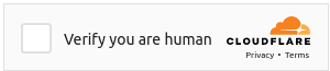 Cloudflare Turnstile Verify