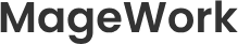 MageWork